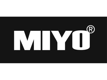 Partner Brand Logo
