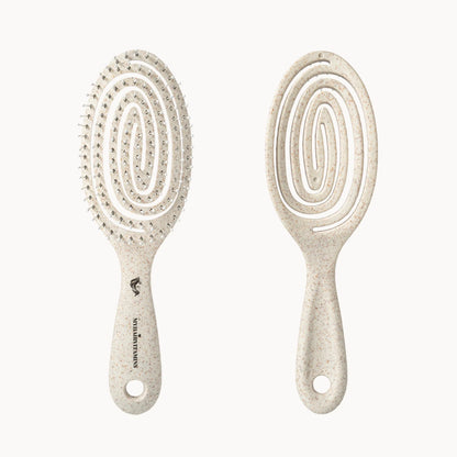 Myhairvitamins Travel Secret Detangler