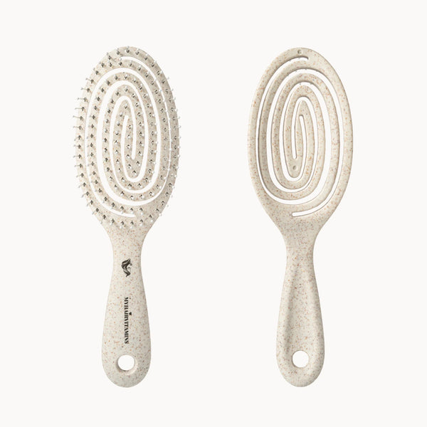 Myhairvitamins Travel Secret Detangler