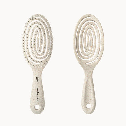 Myhairvitamins Large Secret Detangler