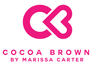 Partner Brand Logo