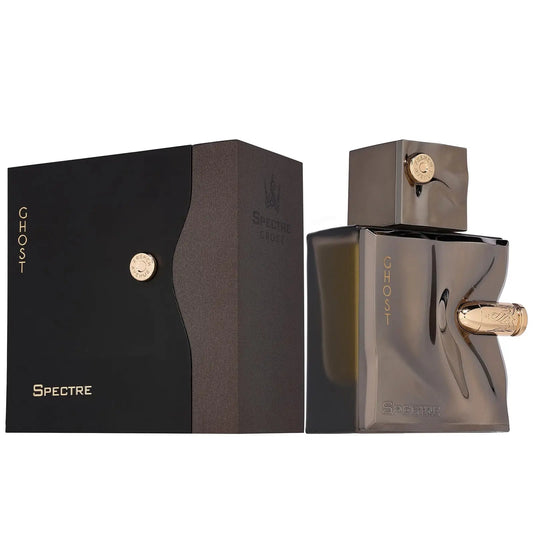 French Avenue Spectre Ghost  EDP M 80 ml
