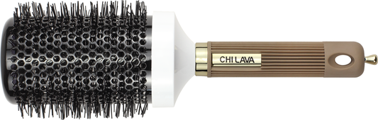 CHI LAVA ROUND BRUSH 62MM
