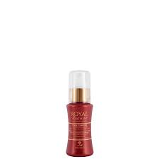 ROYAL TREATMENT PEARL COMPLEX 2 Oz. 59 Ml image 0