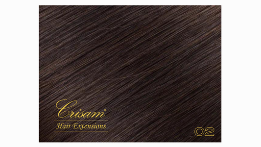 CRISAM KERATIN 02-16''- G image 0