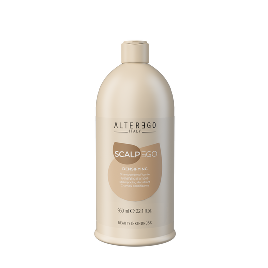 Scalpego Densifying Shampoo 950ml image 0