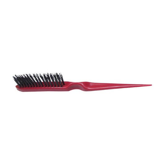 BACKCOMB BRUSH CB13 image 0