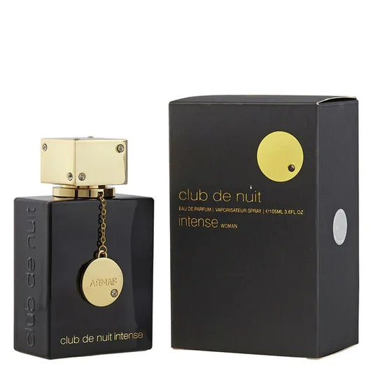 Armaf Club de nuit Women intense 30Ml