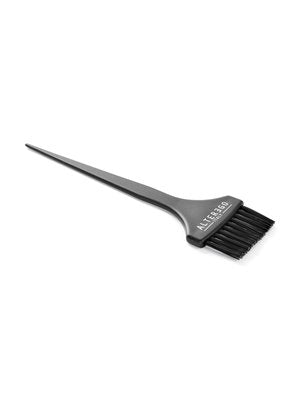 TINTING BRUSH BLACK ALTEREGO image 0