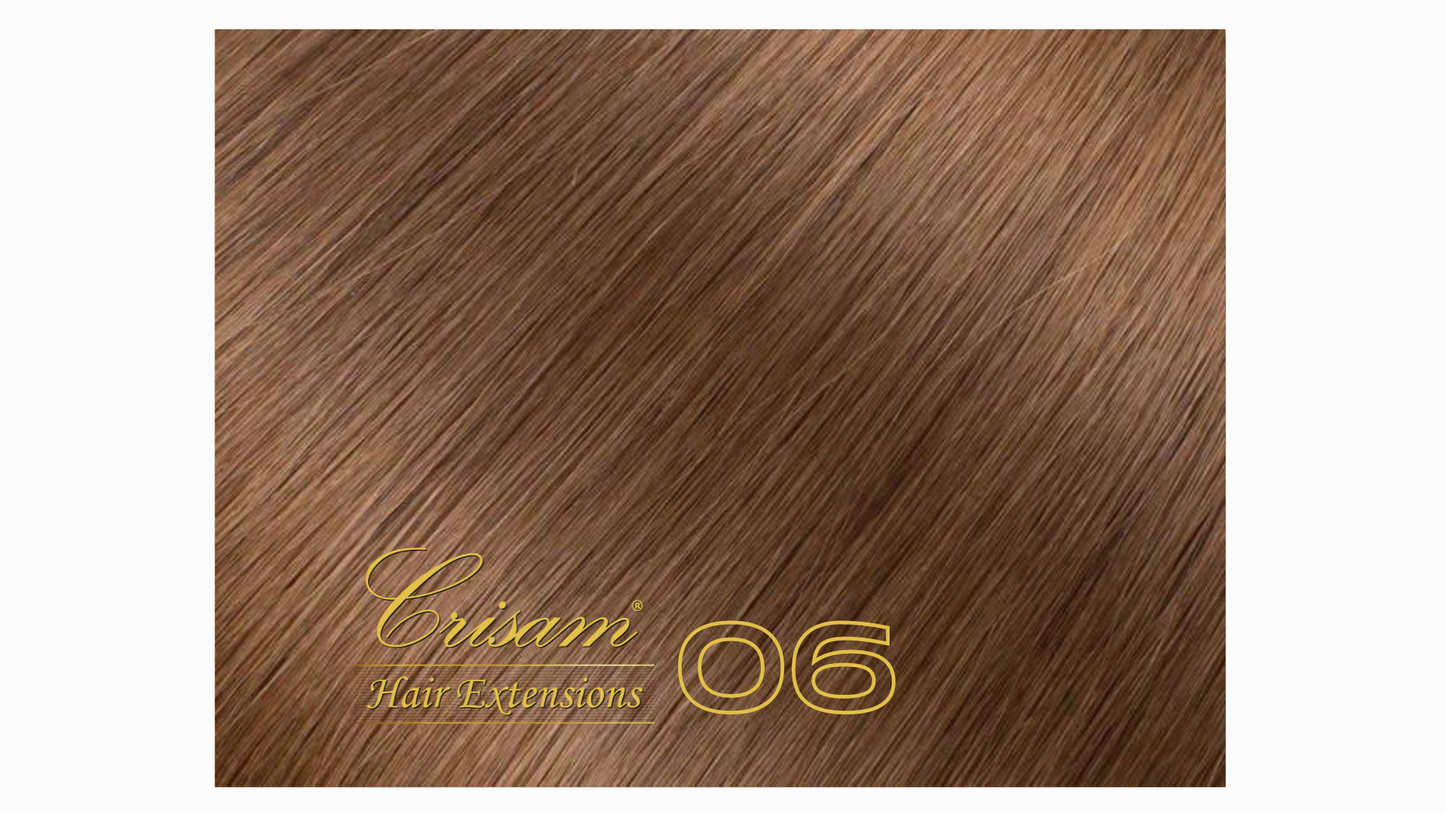CRISAM KERATIN 06-20''- G image 0