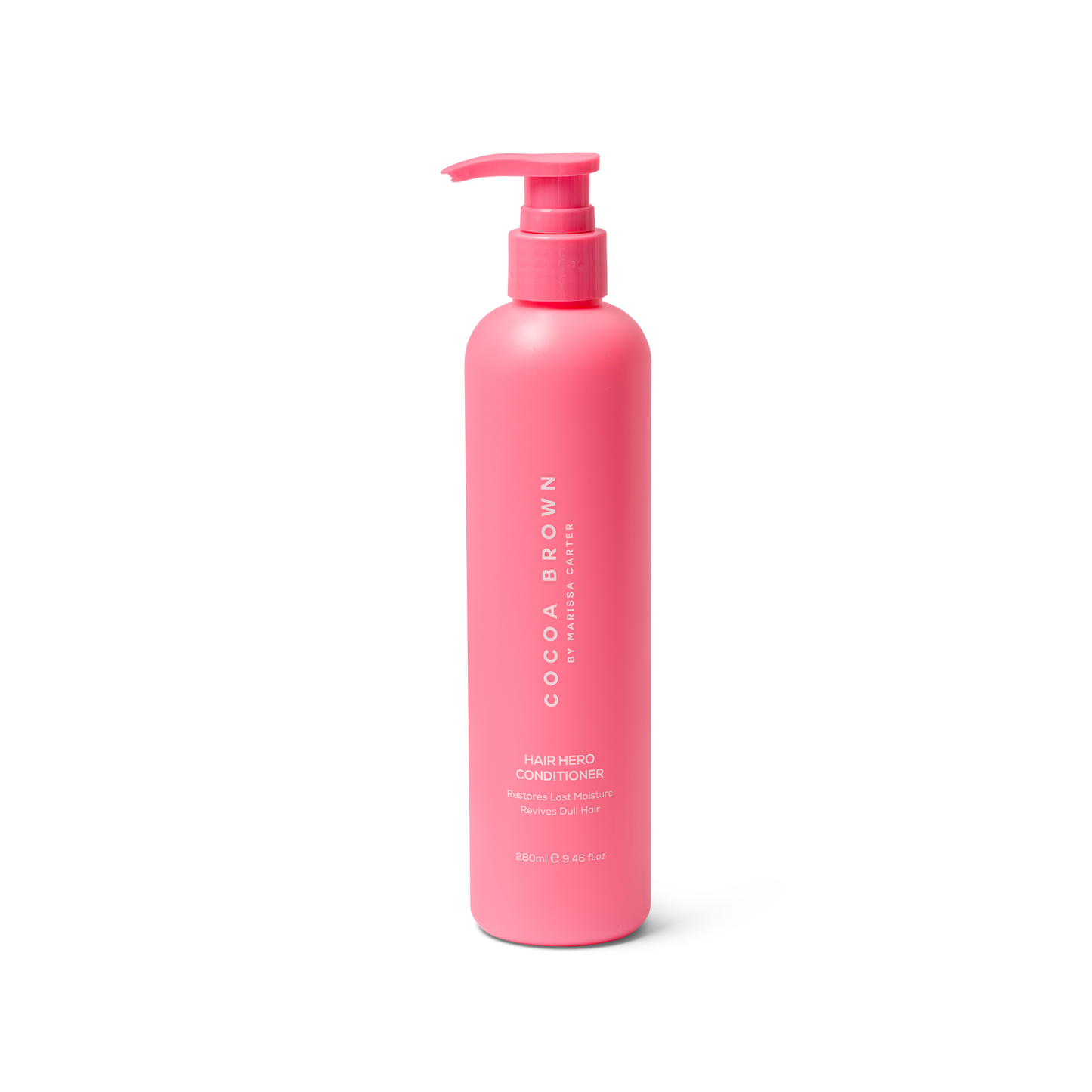 COCOA BROWN - Holiday Hair Heroes / Gift Set