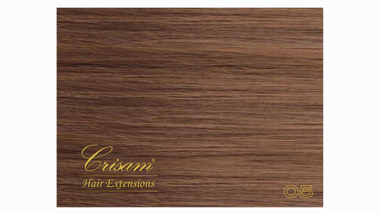 CRISAM KERATIN 05-16''- G image 0