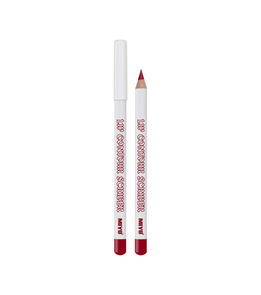 MIYO  10-Lip Contour Scriber LOVESICK image 0