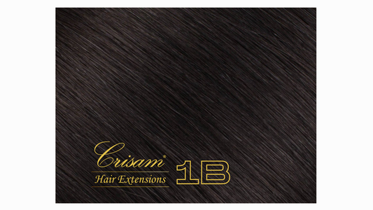CRISAM KERATIN 1B -24 '' image 0