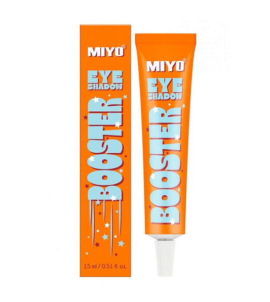 MIYO EYE SHADOW BOOSTER 15ML image 0