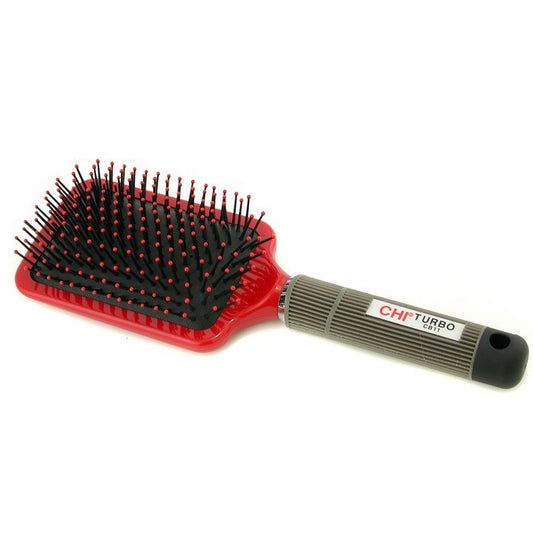 PADDLE BRUSH LARGE CB11 image 0