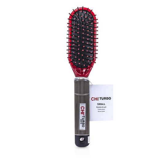 PADDLE BRUSH SMALL CB10 image 0