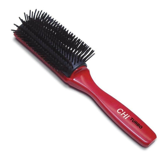 STYLING BRUSH CB14 image 0