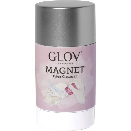 GLOV MAGNETIC CLEANSER STICK image 0