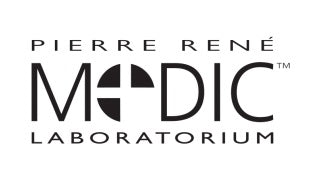 Partner Brand Logo