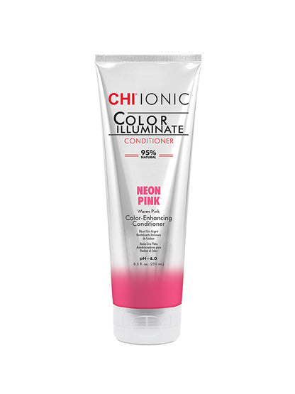 NEON PINK CONDITIONER 251 Ml