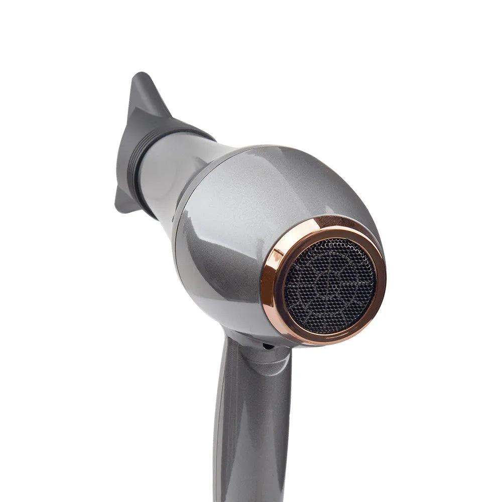 MQ HAIR DRYER PRO DIGITAL ION 2600W