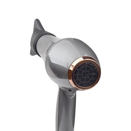 MQ HAIR DRYER PRO DIGITAL ION 2600W