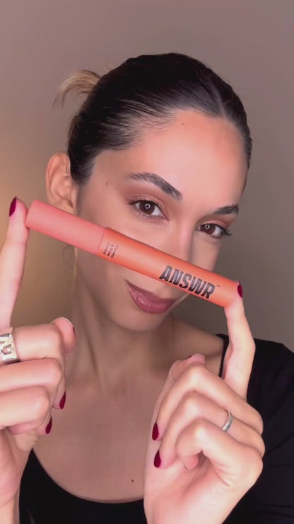 ANSWR Flyaway &amp; Brow Control Stick – 7ml