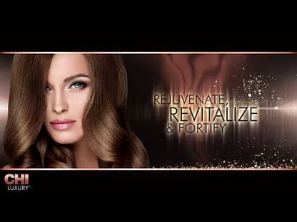 LUXURY MASQUE 148 Ml