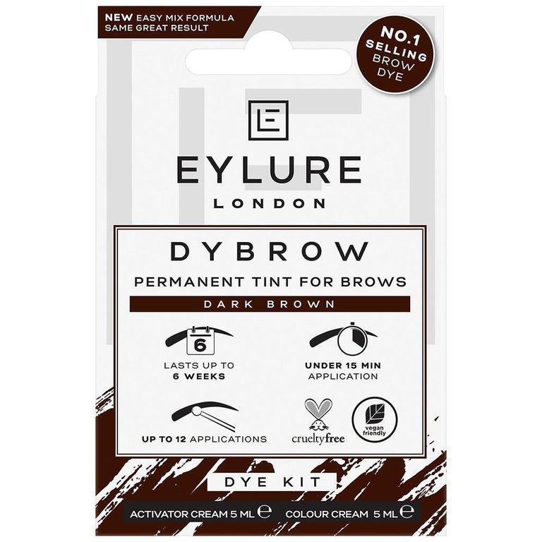 Eylure London Dybrow