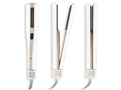 CHI LAVA AirGlide - Pearl